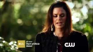 Hart of Dixie 3x20 Promo quotTogether Againquot [upl. by Selwyn28]