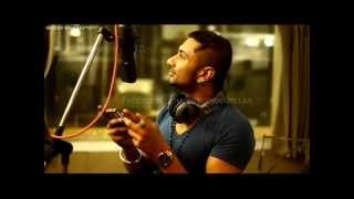 Khol Botal Baadshah ftYo Yo Honey Singh [upl. by Eannej241]