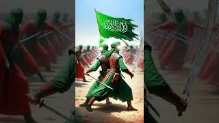 Islam jindabadviralvideo comedyanimation shortvideo comedygenre duet animation army💕💕💕❤❤ [upl. by Hayes711]