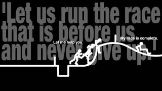 Hebrews 12113 [upl. by Nomelihp]