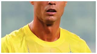 cristiano Ronaldo starts youtube channel [upl. by Airtina]