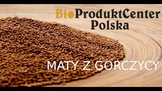 MATY Z GORCZYCY BIAŁEJ [upl. by Nnazil]