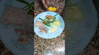 Thai soup recipe viralshorts thaisoup sorts cooking [upl. by Lienaj]