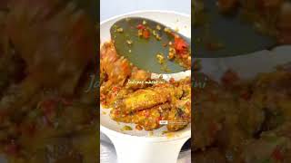 Ayam chili padi [upl. by Gomer]