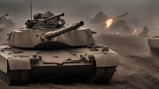 TANK FORCE GAMEPLAY VIDEO  WAR  Marwadi [upl. by Rey53]