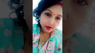 Betab dil ki tamanna sort vairalvideo anita [upl. by Avin]