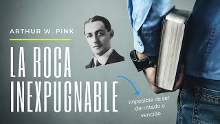 La Roca Inexpugnable  La Biblia  Arthur W Pink [upl. by Ettecul538]