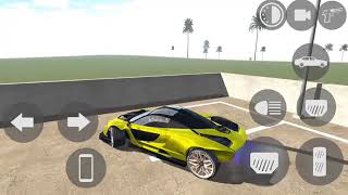 Indian bikes driving 3d new update ma jaya Aya ga [upl. by Saundra]