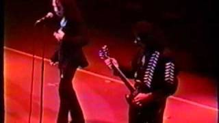 Black Sabbath  Master Of Insanity  After All Live in Oakland 1992  Dehumanizer Tour [upl. by Madea558]