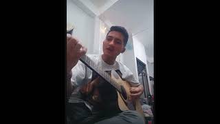 Sangliana Taitea Hmangaihna rinawm cover  Ig live [upl. by Oneal]