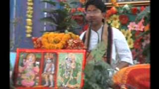 Sri mad bhagwat katha by govind ballabh shastri [upl. by Asilav363]