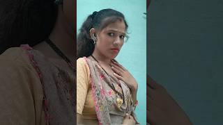 mammy ji ne to jazwaat badal diya 🤪😈funny comedyfilms yatshort gayatrijikavlogs [upl. by Melone]