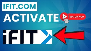 ifitcomactivate ⏬👇 [upl. by Dnomyad]