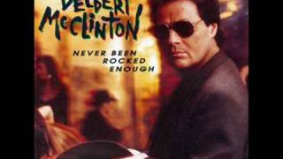 Delbert McClinton  I Used to Worry [upl. by Burd]