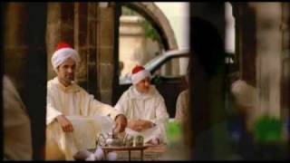 Olpers Ramadan TV Commercial  HQ Format  2009 [upl. by Elockcin]