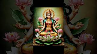 Jayalakshmi Mata new song [upl. by Devitt]