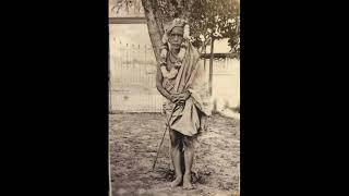 86 தாக்கூர்ஜி  Experiences With Shree Maha Periyava [upl. by Ettelohcin256]