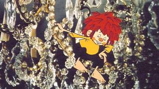 Pumuckl 2 Staffel Folge 4  Das Schlossgespenst [upl. by Colbert]