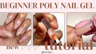 1000 New Nails Art For Summer  Mix Color Nail Design  Nails Inspiration [upl. by Doowle827]