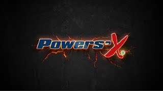 PowerSex Colombia Potenciador Masculino [upl. by Belayneh344]