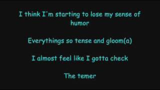 Eminem  Beautiful Lyrics [upl. by Auroora]