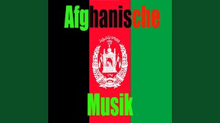 Traditionelle Afghanische Musik [upl. by Wilkens]