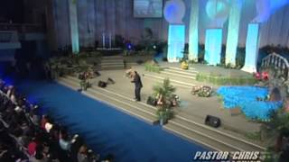 Loves Dimensions pt 4 pastor chris oyakhilome [upl. by Kilbride]