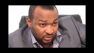 Molema Ya Muasi  Film Nigerian Nollywood 2017 En Lingala amp Nouveau Theatre Congolais 2017 [upl. by Amehsyt172]