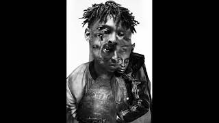 FREE 21 SAVAGE TYPE BEAT 2024  quotBanginquot [upl. by Kurland]