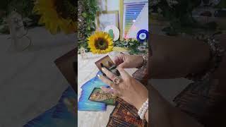 GÉMEOS ♊☀️🌝♀️⬆️ tarot signos gemeos [upl. by Dedra]