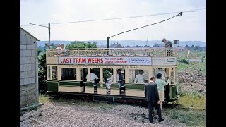 Eastbourne 70 Part 18 1969 [upl. by Gilburt645]