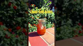 Many Health Benefits with Honey Ck out LiquidGoldHoney [upl. by Ellenij]