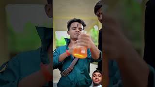 Poison comedy funny emotional round2hell funnyvideo abcvlog comedyfilms abcvlogs viral [upl. by Ennahoj]