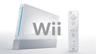 How To Fix Wii That Wont Turn On Bricked [upl. by Bentley967]