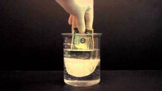 The Difference Between Hydrophilic and Hydrophobic [upl. by Marwin183]