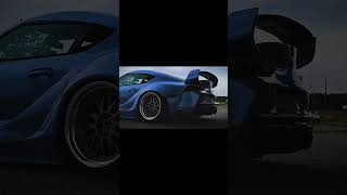 cargarage sportscar automotivefuture automotivefuture [upl. by Delano483]