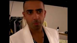 Jay Sean Down Desi Mix [upl. by Loeb]