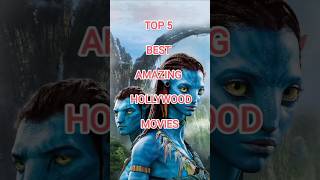 Top 10 Best magical adventure movies list in Hollywood  in hindi dubbed  viral shorts tranding [upl. by Chelsey]