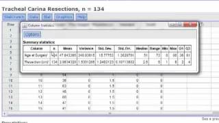 Modern repeated measures analysis using mixed models in SPSS 1 [upl. by Yorick25]