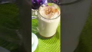 Oats breakfast recipe healthyeating breakfastytshorts [upl. by Pascoe816]