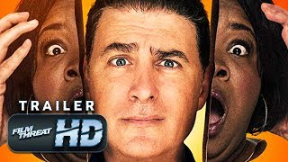 LOQUEESHA  Official HD Trailer 2019  COMEDY  Film Threat Trailers [upl. by Verene]