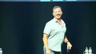 Tim Hawkins Christian Comedian  Full Standup 2022 [upl. by Sato]