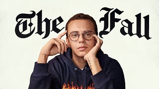 Logic An Example of How to Kill A Rap Career [upl. by Mccoy]