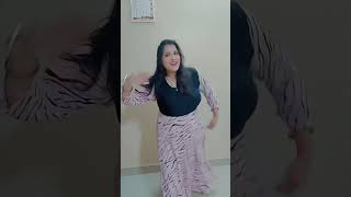 Jana Jana ye soniye shortvideo bangalore dancevideo dance please my channel subscribe 🙏 [upl. by Ahseila]