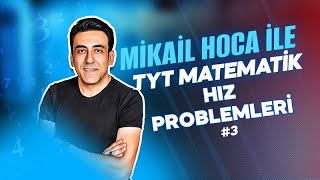 17 Hız Problemleri 9496 Sayfa [upl. by Glynas434]