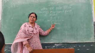 Class X Carbon and its Compounds Functional groups प्रकार्यात्मक समूह  Alcohol ऐल्कोहॉल [upl. by Pacificas]