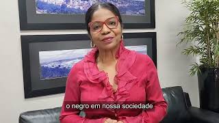 Janela TRT  Vozes Negras  Lançamento [upl. by Rriocard538]