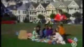 Full House Theme Song Through The Years [upl. by Goldia]