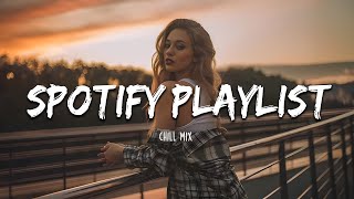 Viral songs latest  Top Songs Spotify 2024  Trending Tiktok songs 2024 Playlist Mix Hits [upl. by Blainey]