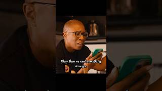 😂 Who has medication for impotencemovie shorts video [upl. by Girardo172]